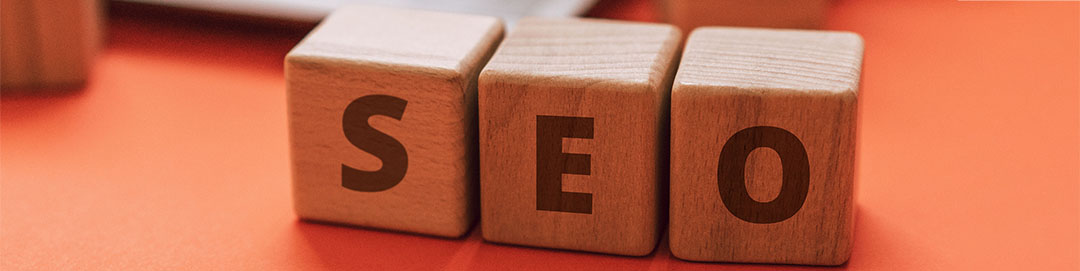 The Top SEO Trends for 2026: What You Need to Know!