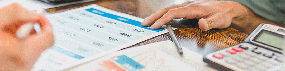 The Ultimate Guide for Creating Website Redesign RFP’s in 2026