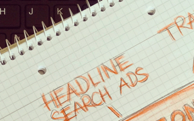 Page 1 of Google with Simple WordPress SEO Strategies